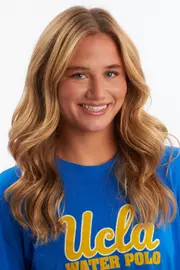 UCLA Athletics - 2026 UCLA Women's Water Polo Media Day portraits, UCLA, Los Angeles, CA.
November 18th, 2025
Copyright Don Liebig/ASUCLA
Turner_Maile_023.NEF