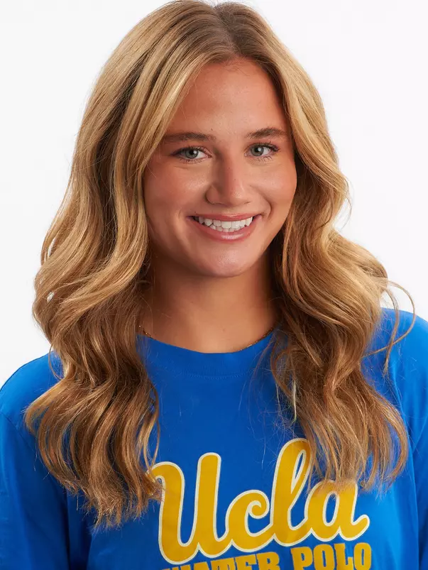 UCLA Athletics - 2026 UCLA Women's Water Polo Media Day portraits, UCLA, Los Angeles, CA.
November 18th, 2025
Copyright Don Liebig/ASUCLA
Turner_Maile_023.NEF