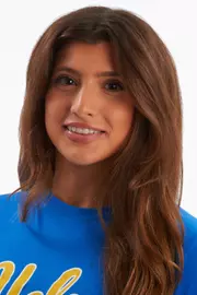 UCLA Athletics - 2026 UCLA Women's Water Polo Media Day portraits, UCLA, Los Angeles, CA.
November 18th, 2025
Copyright Don Liebig/ASUCLA
Urbatsch_Electra_005.NEF