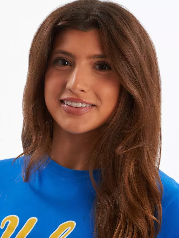 UCLA Athletics - 2026 UCLA Women's Water Polo Media Day portraits, UCLA, Los Angeles, CA.
November 18th, 2025
Copyright Don Liebig/ASUCLA
Urbatsch_Electra_005.NEF