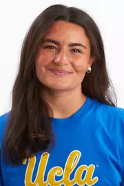 UCLA Athletics - 2026 UCLA Women's Water Polo Media Day portraits, UCLA, Los Angeles, CA.
November 18th, 2025
Copyright Don Liebig/ASUCLA
Walters_Jojo_003.NEF