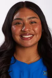 Soo-Jin Berry 2026 Head Shot