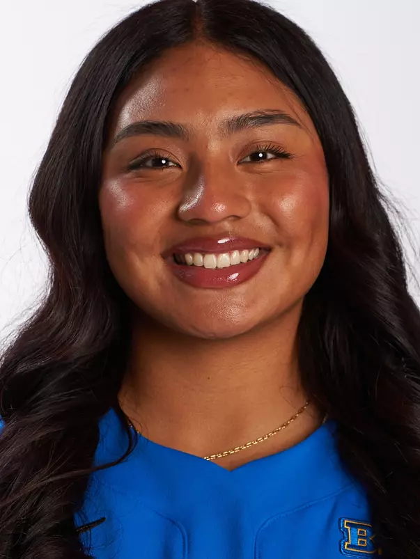 Soo-Jin Berry 2026 Head Shot