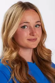 Natalie Cable 2026 Head Shot