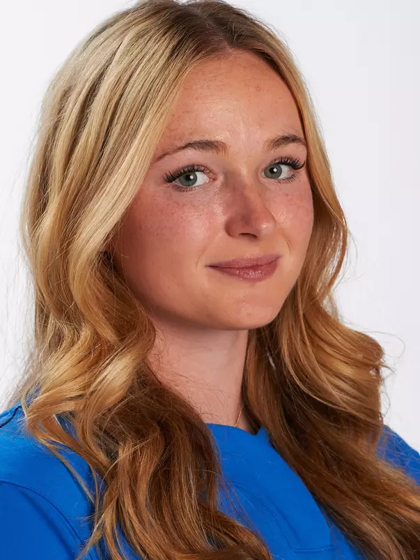 Natalie Cable 2026 Head Shot