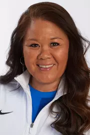 Kelly Inouye-Perez