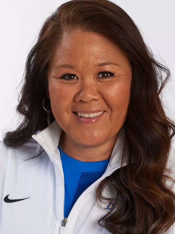 Kelly Inouye-Perez 2026 Head Shot