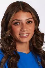 UCLA Athletics - 2026 Softball Media Day, portraits and personality photos. UCLA, Los Angeles, CA.
January 18th, 2026
Copyright Don Liebig/ASUCLA Photography
Meon~o_Saydrie_16.jpg