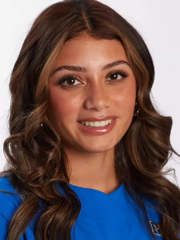 UCLA Athletics - 2026 Softball Media Day, portraits and personality photos. UCLA, Los Angeles, CA.
January 18th, 2026
Copyright Don Liebig/ASUCLA Photography
Meon~o_Saydrie_16.jpg