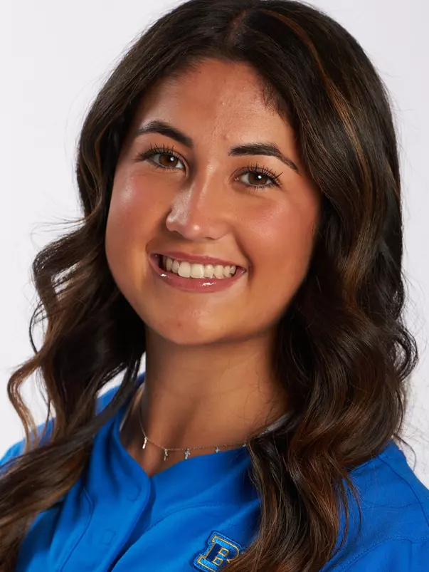 Brynne Nally 2026 Head Shot