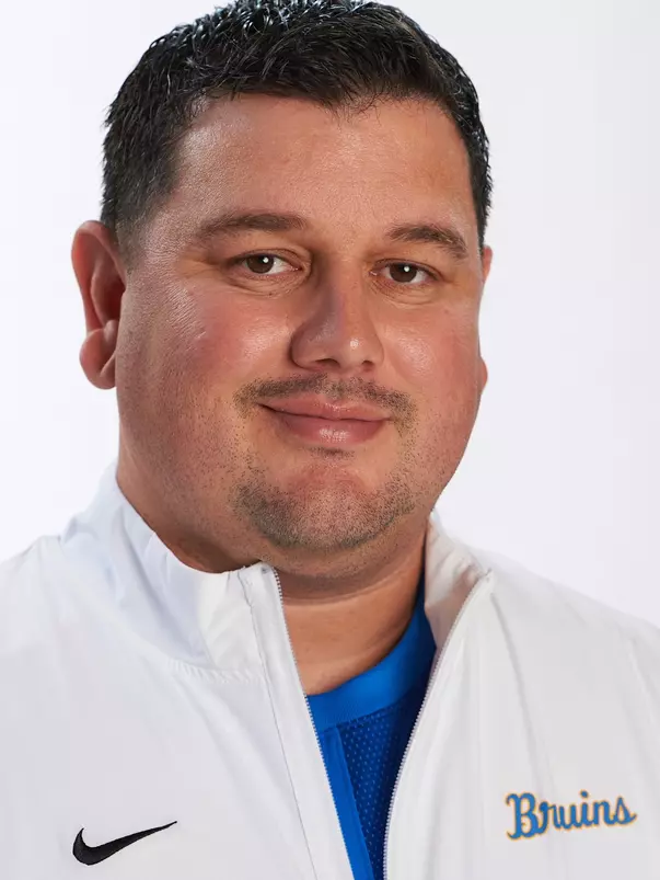 Will Oldham 2026 Head Shot