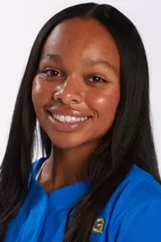 Mia Phillips 2026 Head Shot