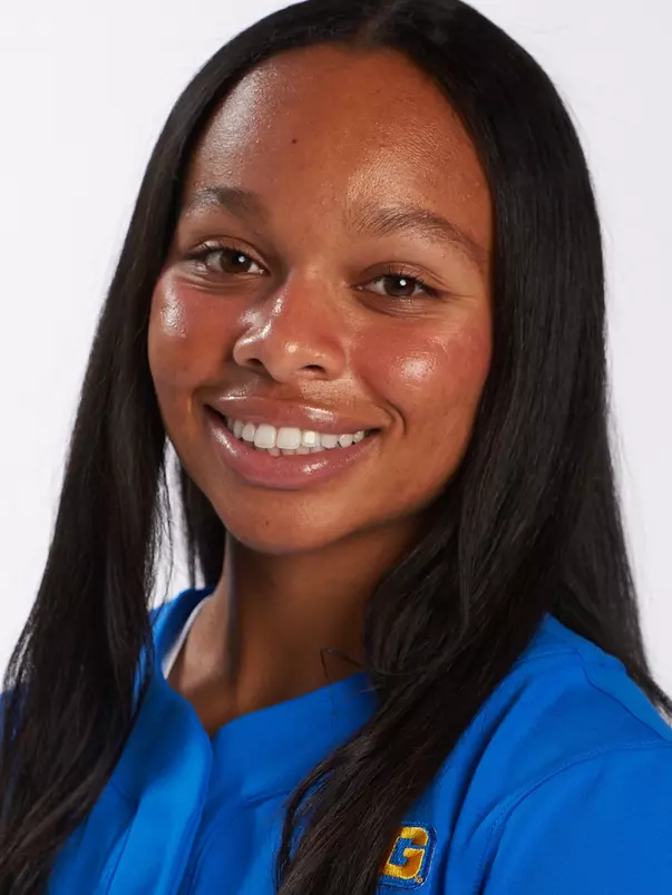 Mia Phillips 2026 Head Shot