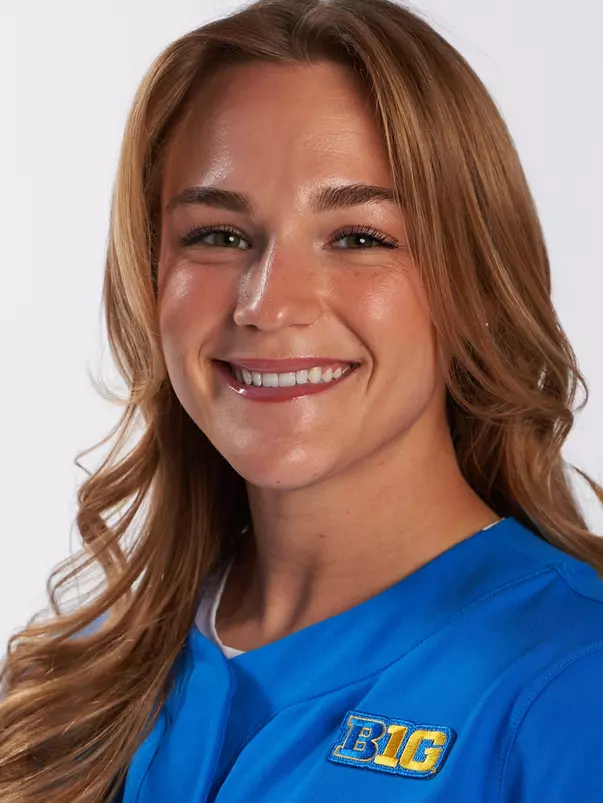 Ramsey Suarez 2026 Head Shot