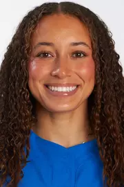 Taylor Tinsley 2026 Head Shot