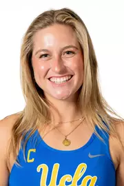 Anne-Christine Lutkemeyer