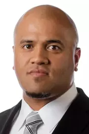 JR Moala