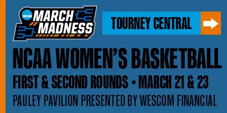 NCAA WBB Tourney 2026