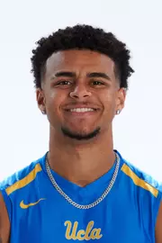 Cameron Thorne
