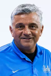 Milan Zarkovic