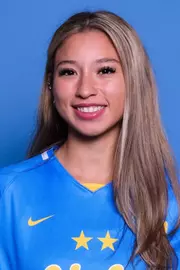 Marli Galdamez