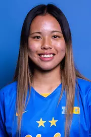 Asa Yamazaki