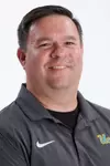 Dom Velotta