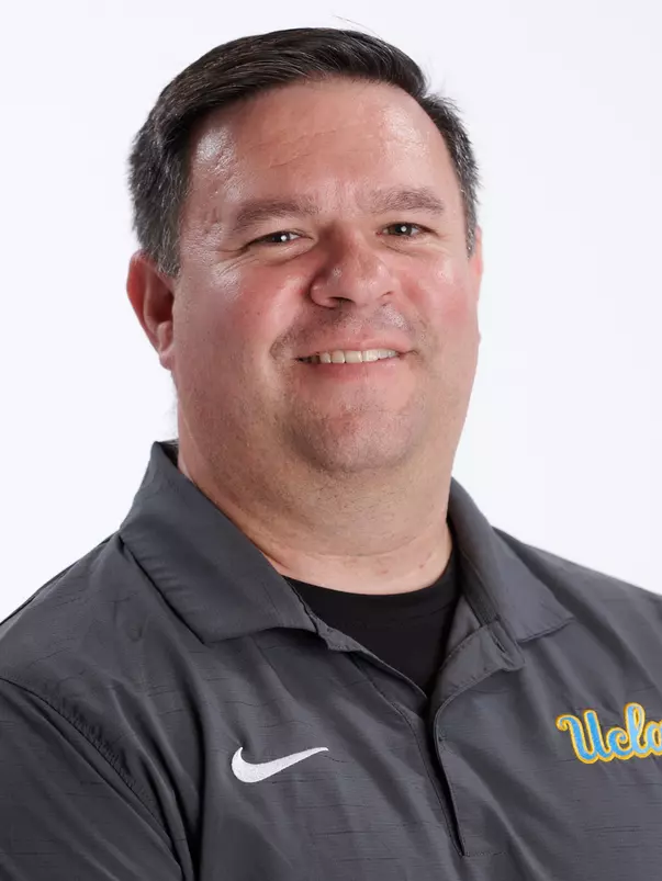 Dom Velotta