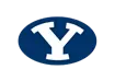 BYU