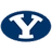 BYU