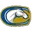 UC Davis Logo