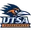 UTSA Logo