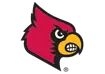 Louisville
