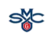 Saint Mary's
