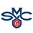 Saint Mary's