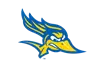 CSU Bakersfield