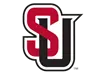 Seattle U