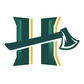 Cal Poly Humboldt Logo