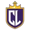 California Lutheran University Logo