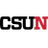 CSUN