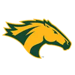 Cal Poly