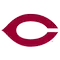 University of Chicago Logo