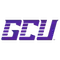 Grand Canyon University Logo
