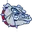Gonzaga Logo