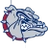 Gonzaga
