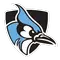 Johns Hopkins University Logo