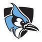 Johns Hopkins University Logo