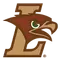 Lehigh University Logo