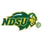 North Dakota State University Logo