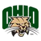 Ohio University Logo